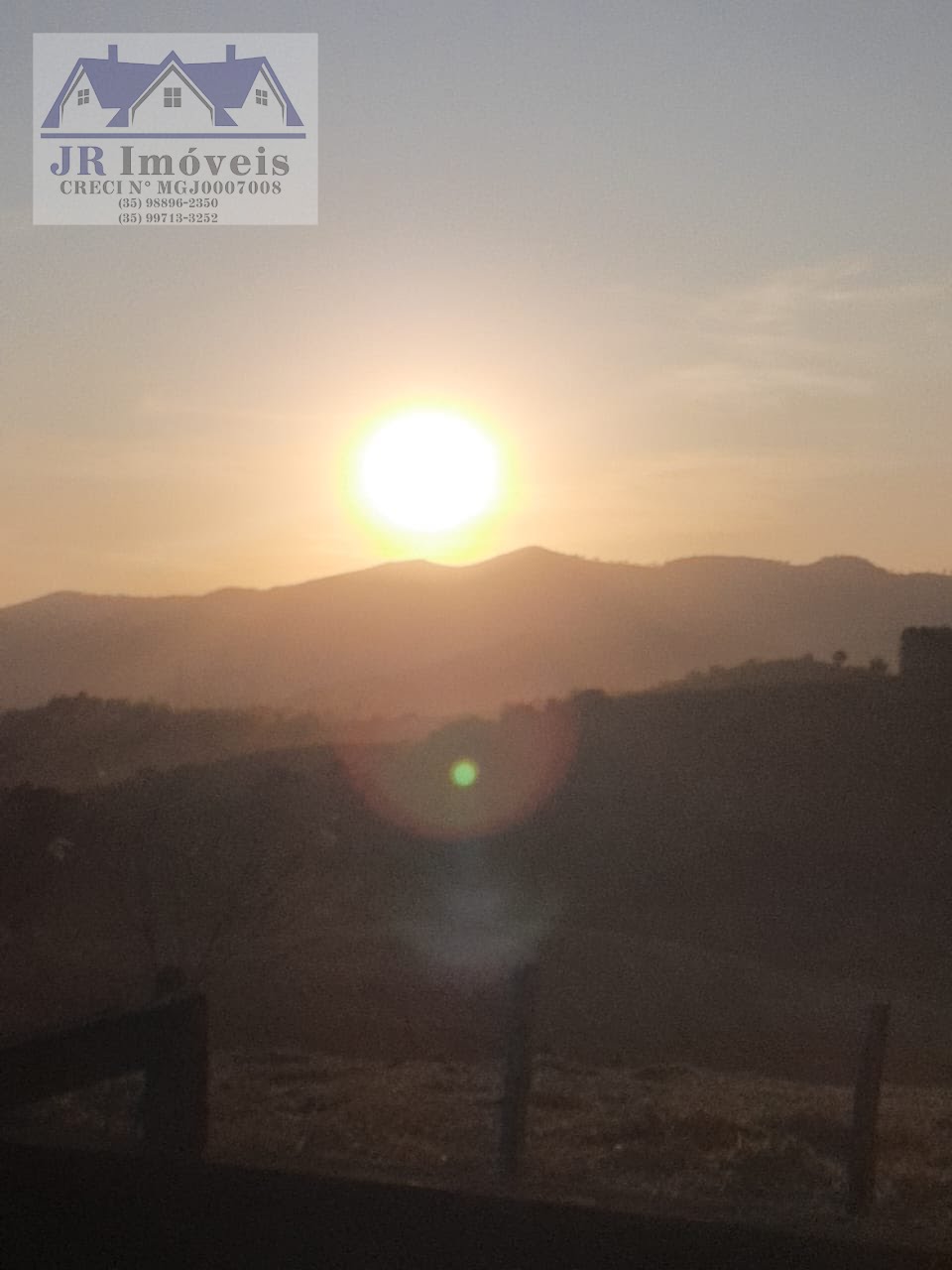 Rural à venda com 12000m² de terreno no Floresta, Pedralva (MG) — foto 14 de 18