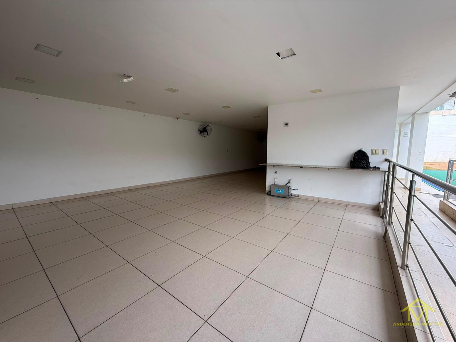 Apartamento à venda com 2 quartos, 1 banheiro, 1 vaga e 58m² no Nossa Senhora da Penha 491, Vila Velha (ES) — foto 17 de 20