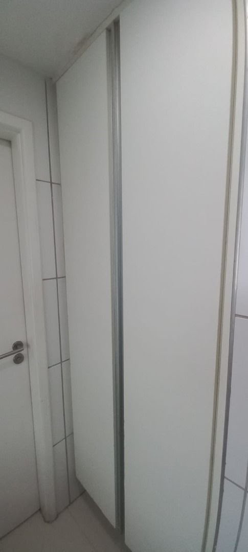 Apartamento à venda com 3 quartos, 1 suíte, 1 vaga e 79m² no Casa Amarela, Recife (PE) — foto 19 de 30
