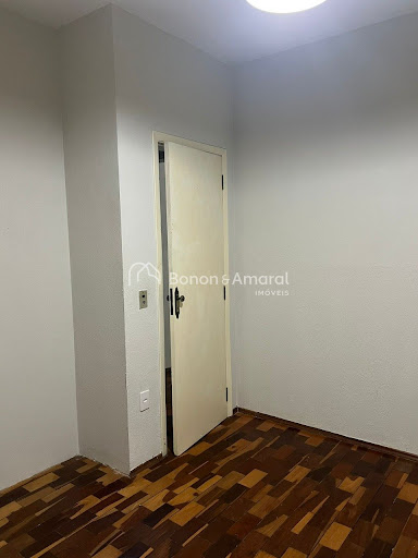 Casa, 4 quartos, 268 m² - Foto 46
