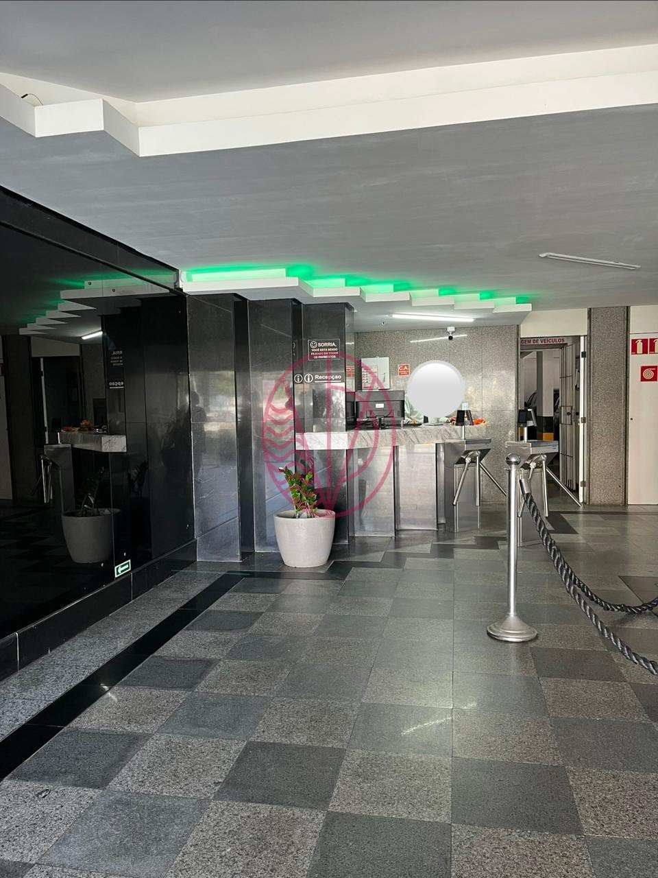 Comercial à venda com 2 banheiros, 3 vagas e 60m² no Brotas, Salvador (BA) — foto 3 de 19