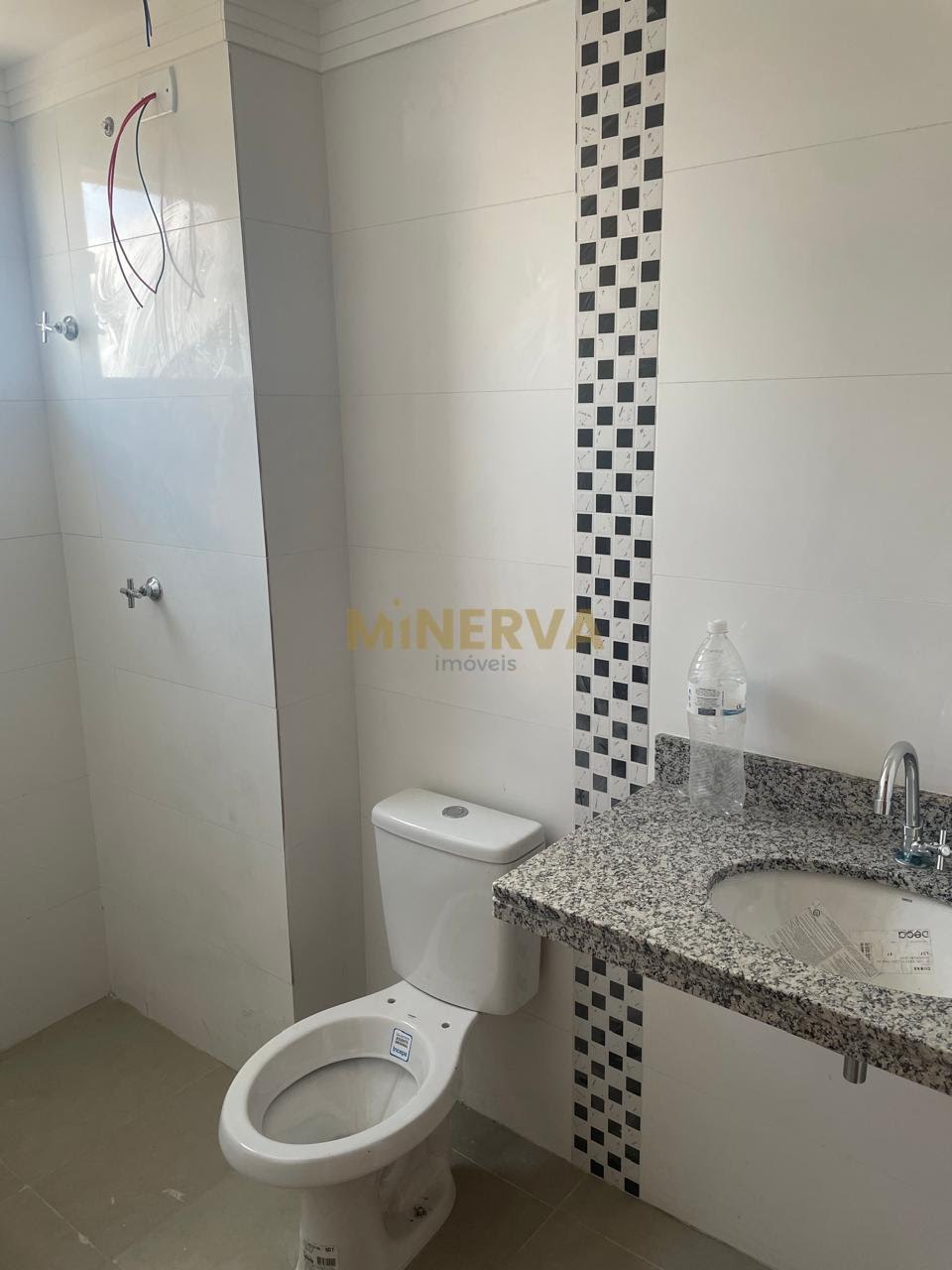Apartamento à venda com 2 quartos, 1 banheiro e 52m² no Cidade Patriarca, São Paulo (SP) — foto 8 de 15