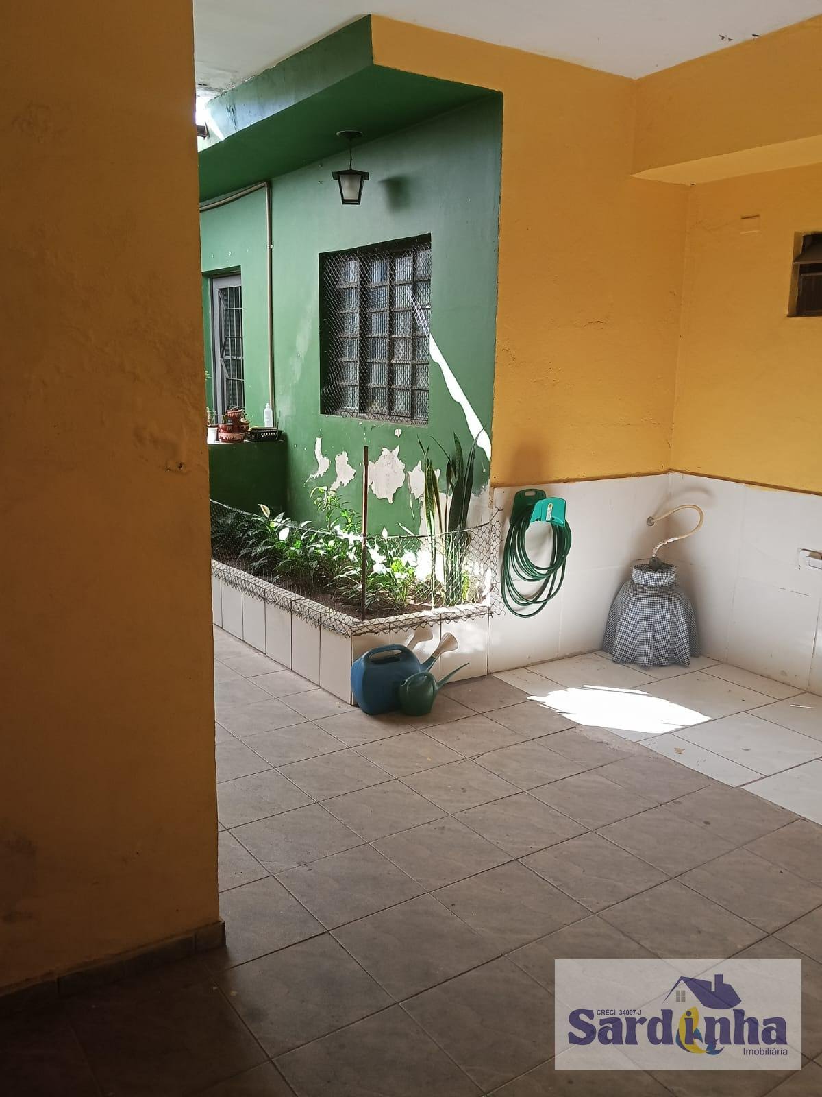 Casa à venda com 2 quartos, 1 suíte, 2 vagas e 160m² no Parque Pirajussara, Embu das Artes (SP) — foto 4 de 19
