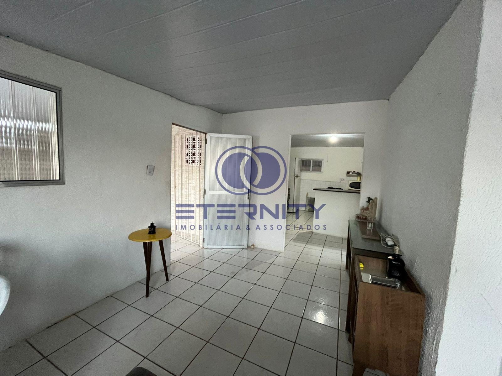 Casa à venda com 3 quartos, 1 suíte, 5 vagas e 90m² no Nossa Senhora do Ó, Paulista (PE) — foto 20 de 28