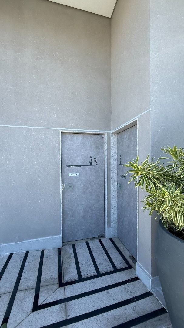 Apartamento à venda com 1 quarto, 1 banheiro, 1 vaga e 24m² no Boa Viagem, Recife (PE) — foto 7 de 30