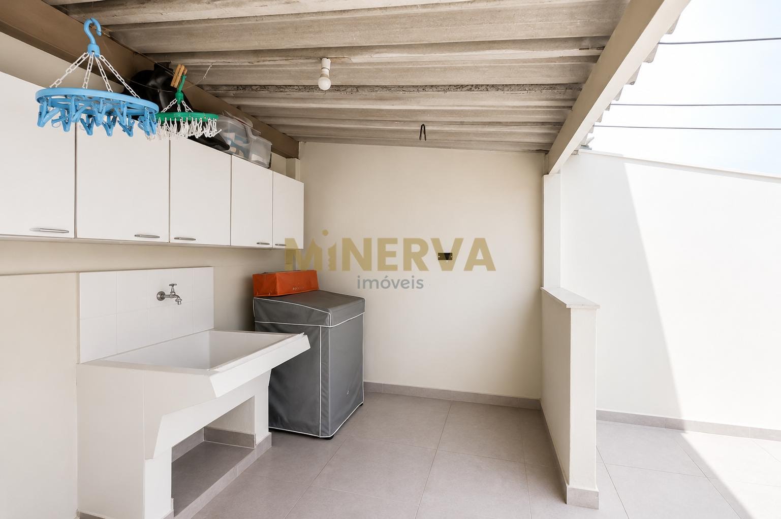 Casa à venda com 3 quartos, 1 suíte, 2 vagas e 150m² no Tatuapé, São Paulo (SP) — foto 27 de 30
