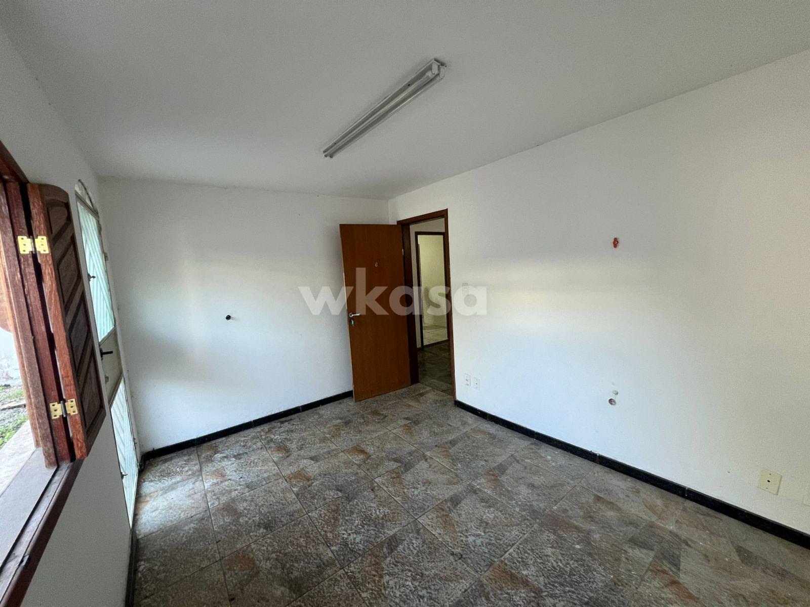 Comercial à venda com 6 banheiros, 1 vaga e 600m² no Parque Residencial Laranjeiras, Serra (ES) — foto 17 de 30