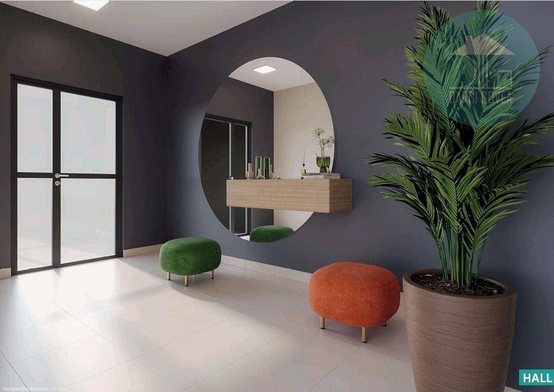 Studio à venda com 1 banheiro e 18m² no Limão, São Paulo (SP) — foto 20 de 22