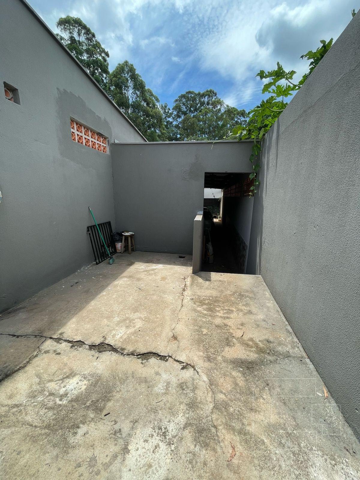 Casa à venda com 3 quartos, 4 vagas e 278m² no Jardim Flamingos, Apucarana (PR) — foto 15 de 26