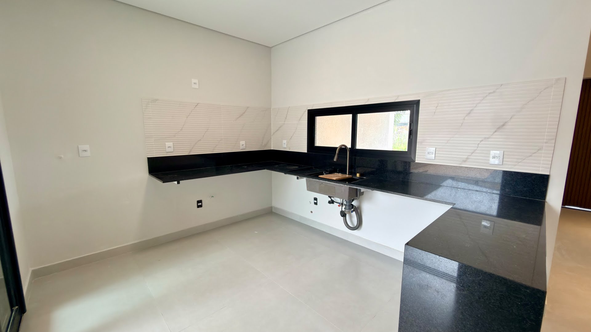 Casa à venda com 3 quartos, 3 suítes, 3 vagas e 171m² no Bréscia, Indaiatuba (SP) — foto 5 de 30