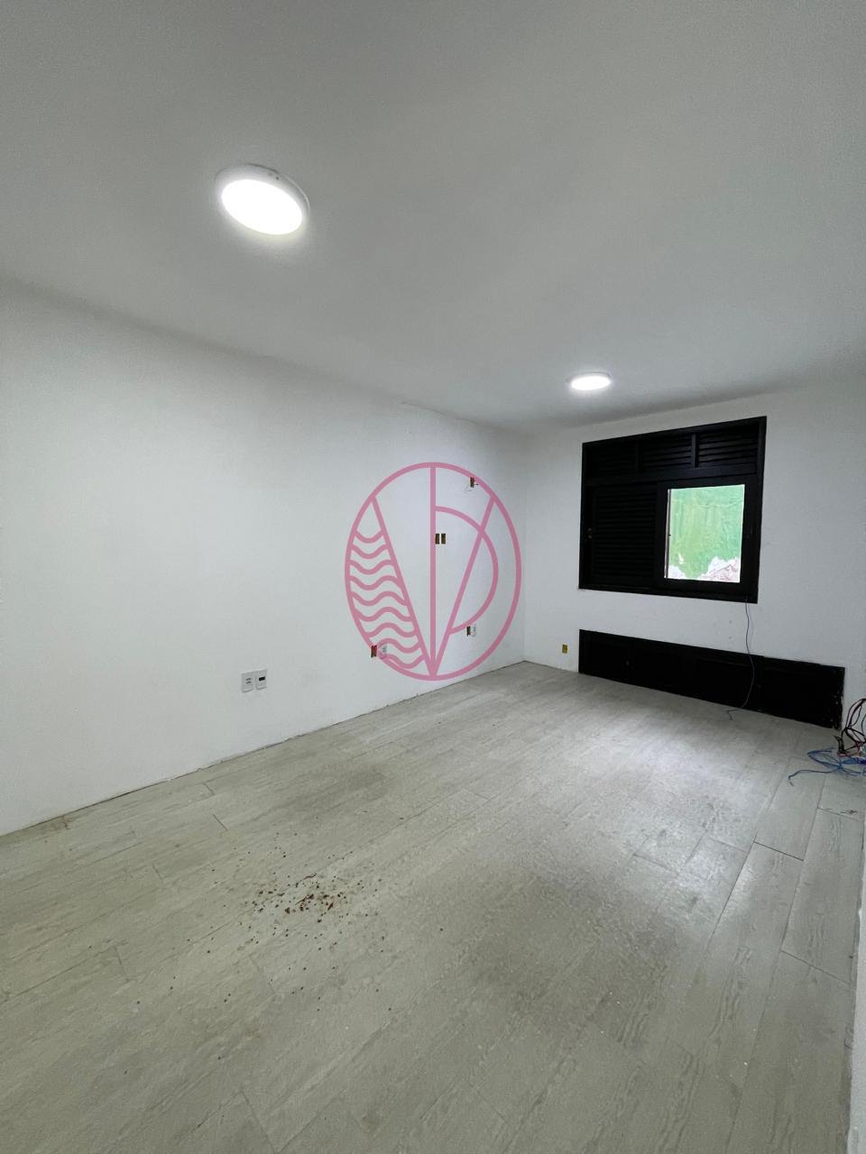 Comercial para alugar com 2 banheiros, 2 vagas e 79m² no Caminho das Árvores, Salvador (BA) — foto 26 de 29