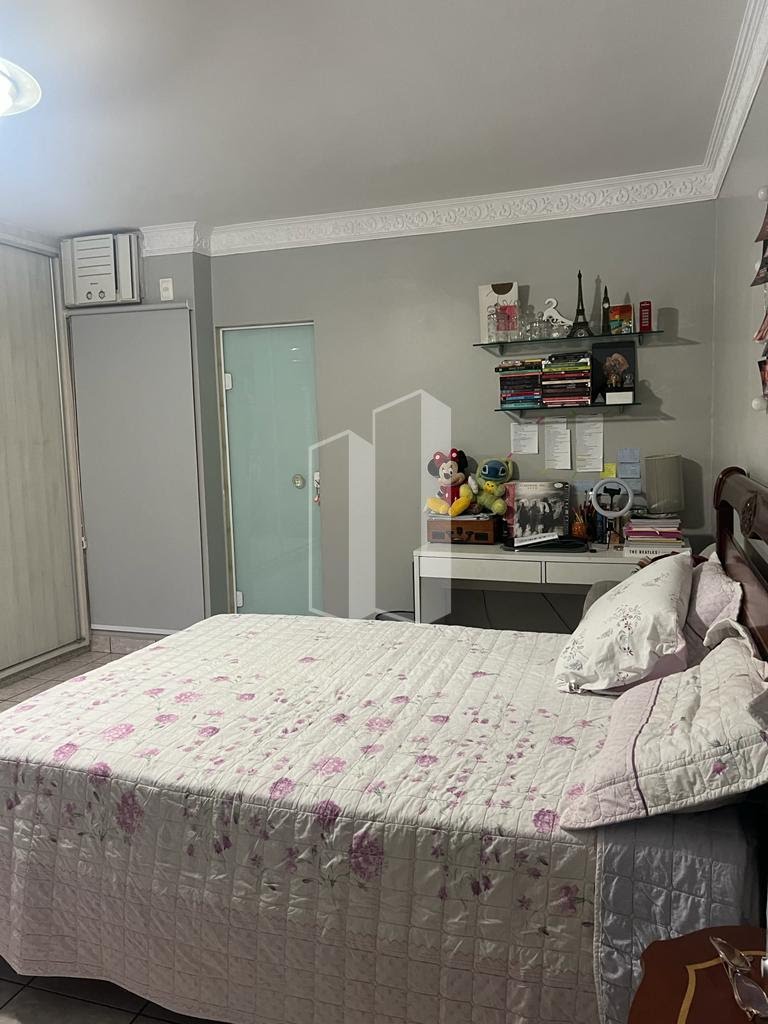 Casa à venda com 3 quartos, 1 suíte, 4 vagas e 240m² no Vila Anchieta, Goiânia (GO) — foto 16 de 26