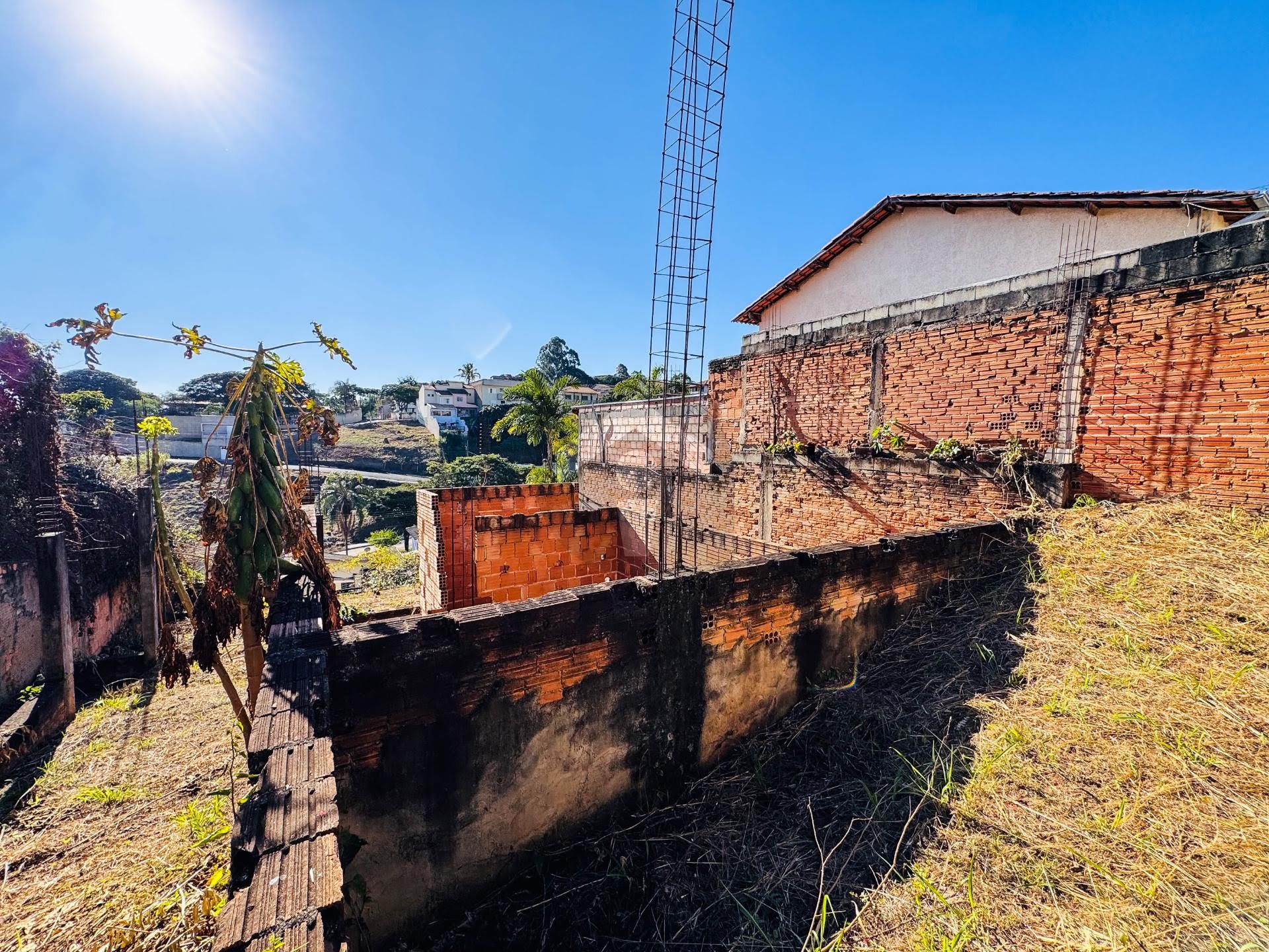 Terreno, 300 m² - Foto 6