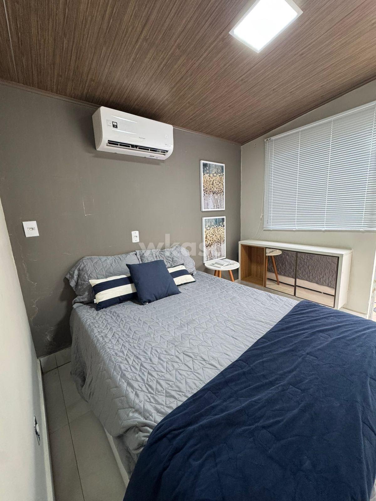 Casa à venda com 4 quartos, 3 suítes, 2 vagas e 350m² no Morada de Laranjeiras, Serra (ES) — foto 27 de 30