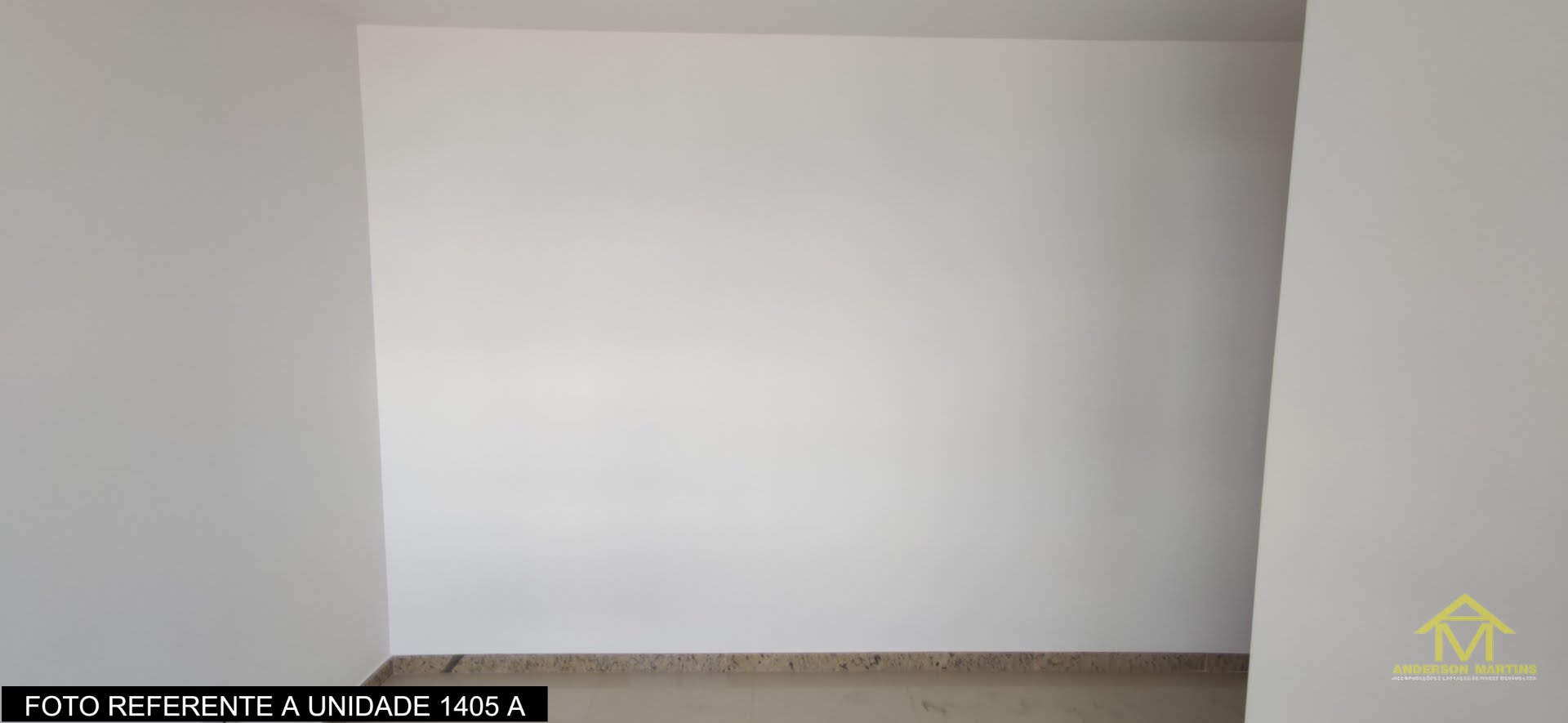 Apartamento à venda com 2 quartos, 1 banheiro, 1 vaga e 68m² no Itapuã, Vila Velha (ES) — foto 12 de 15
