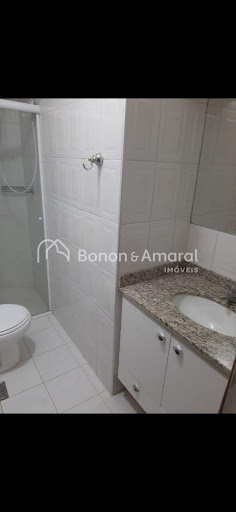 Apartamento, 2 quartos, 63 m² - Foto 17
