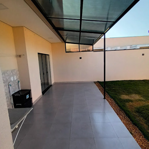 Foto 13