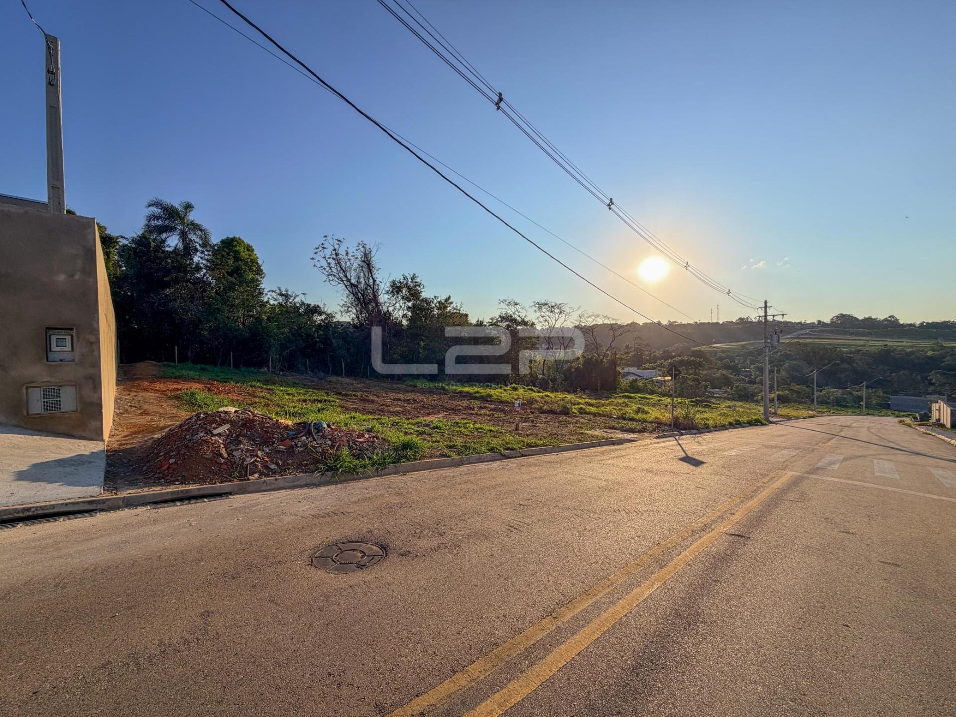 Terreno à venda com 250m² de terreno no Jardim Japão, Itupeva (SP) — foto 6 de 10