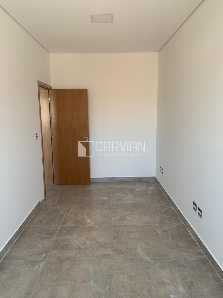 Comercial à venda no Jardim Cristo Redentor, Ribeirão Preto (SP) — foto 26 de 27