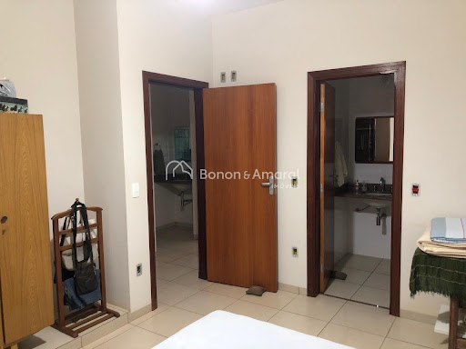Sítio, 2 quartos, 110 m² - Foto 9