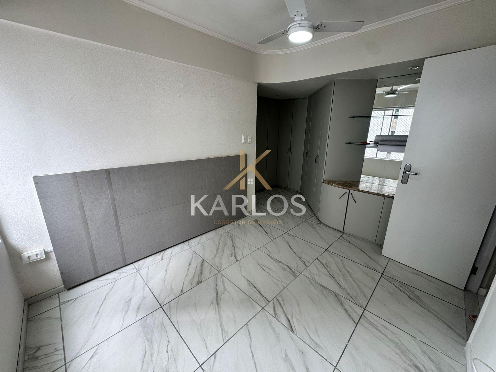 Apartamento à venda com 3 quartos, 1 suíte, 2 vagas e 102m² no Espinheiro, Recife (PE) — foto 9 de 24