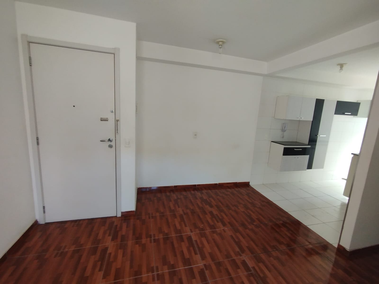 Apartamento à venda com 2 quartos e 42m² no Jardim São João (Jaraguá), São Paulo (SP) — foto 7 de 30