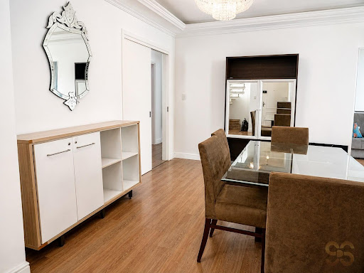 Residencial Dom Leonardo | Barra Norte | Balneário Camboriú/SC