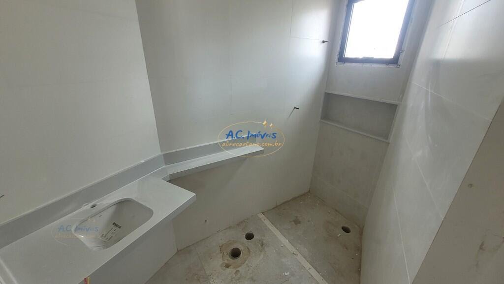 Apartamento à venda com 2 quartos, 1 suíte, 1 vaga e 76m² no Guilhermina, Praia Grande (SP) — foto 8 de 30
