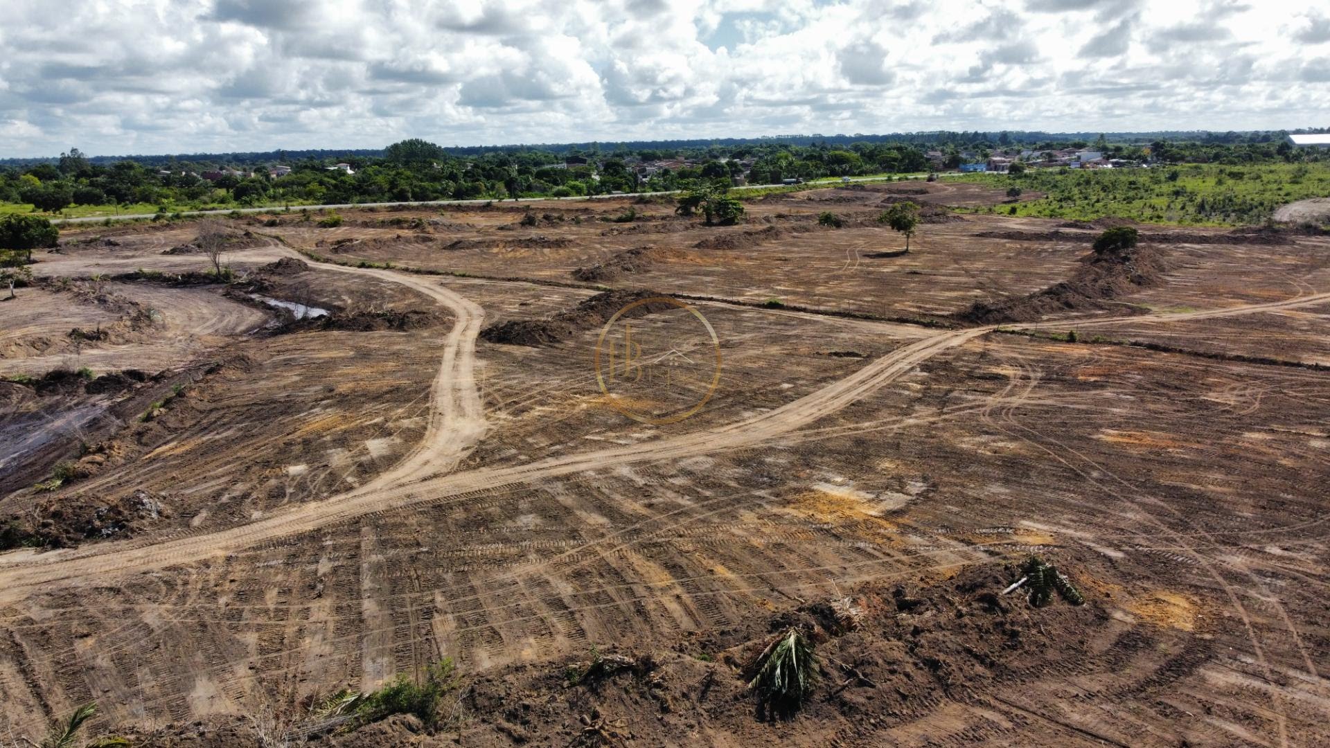 Terreno à venda com 300m² de terreno no Reserva Vic Costa das Baleias, Porto Seguro (BA) — foto 23 de 30