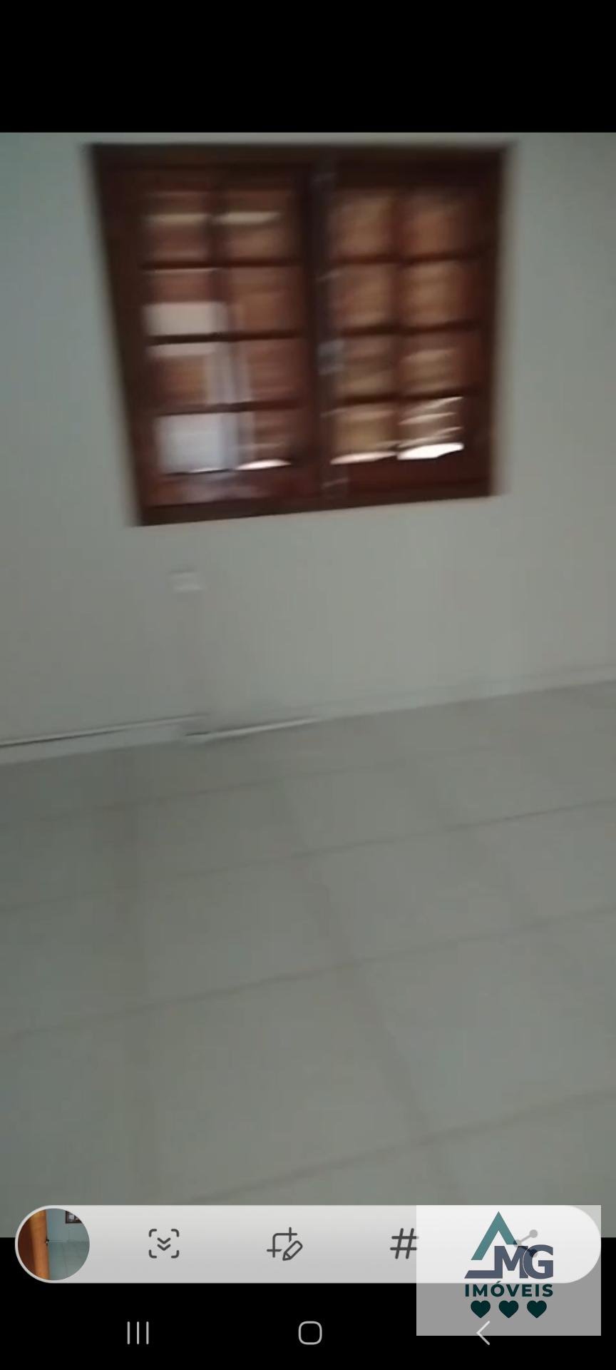 Casa, 3 quartos, 200 m² - Foto 22