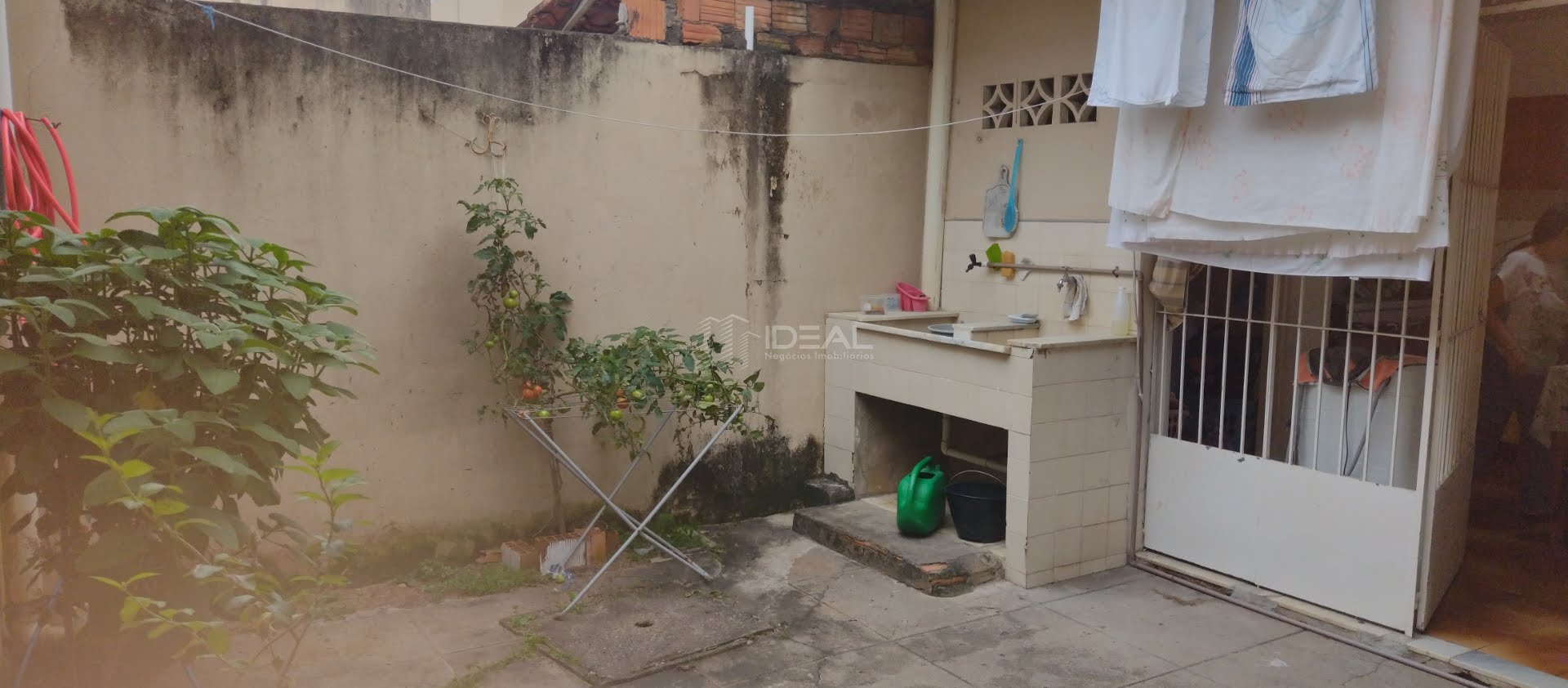 Casa à venda com 2 quartos, 1 banheiro e 230m² no Parque California, Campos dos Goytacazes (RJ) — foto 18 de 30