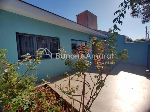 Casa, 4 quartos, 201 m² - Foto 26
