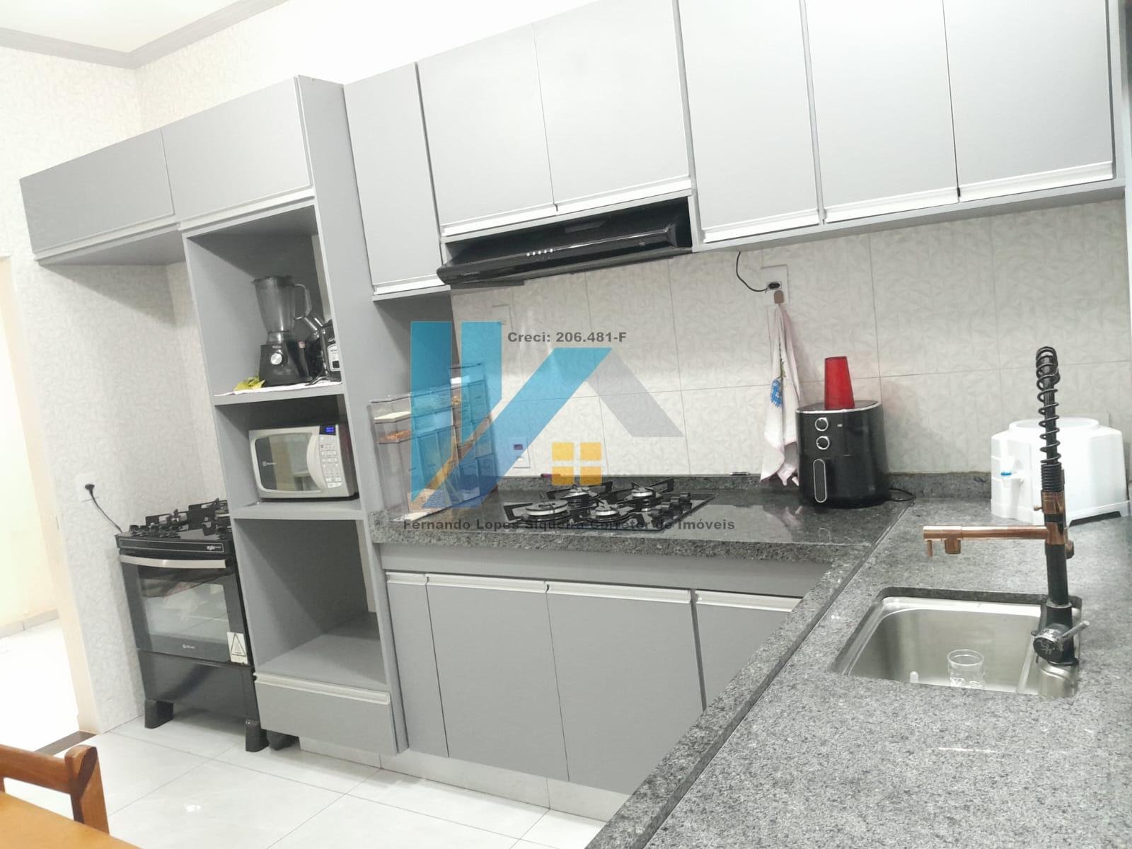 Casa à venda no Nova Pirajuí, Pirajuí (SP) — foto 12 de 30