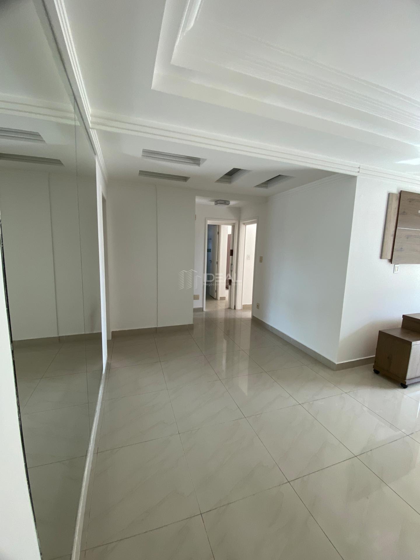 Apartamento à venda com 2 quartos, 1 suíte, 2 vagas e 79m² no Parque Tamandaré, Campos dos Goytacazes (RJ) — foto 7 de 30