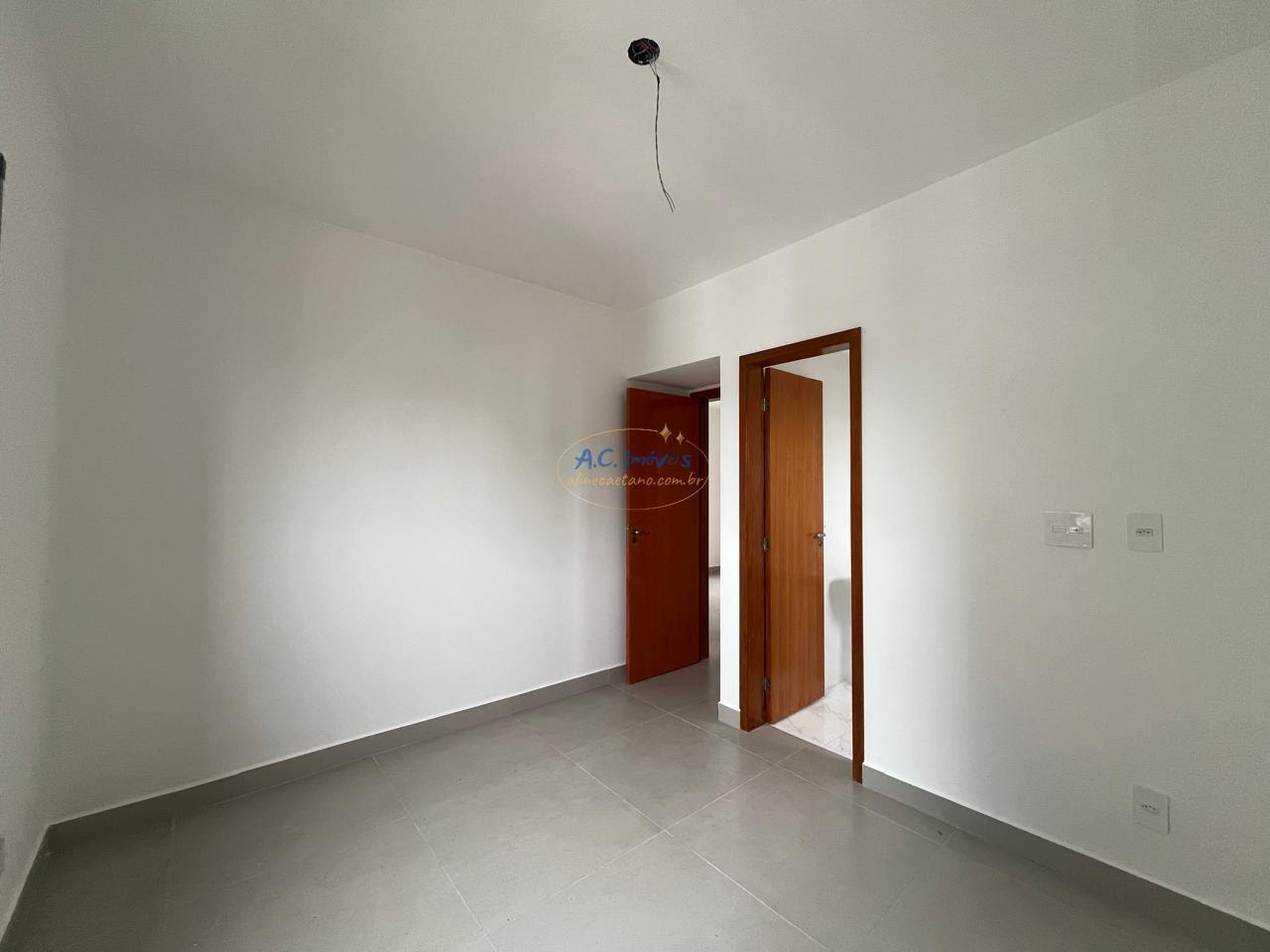 Apartamento à venda com 3 quartos, 1 suíte, 1 vaga e 89m² no Guilhermina, Praia Grande (SP) — foto 22 de 28