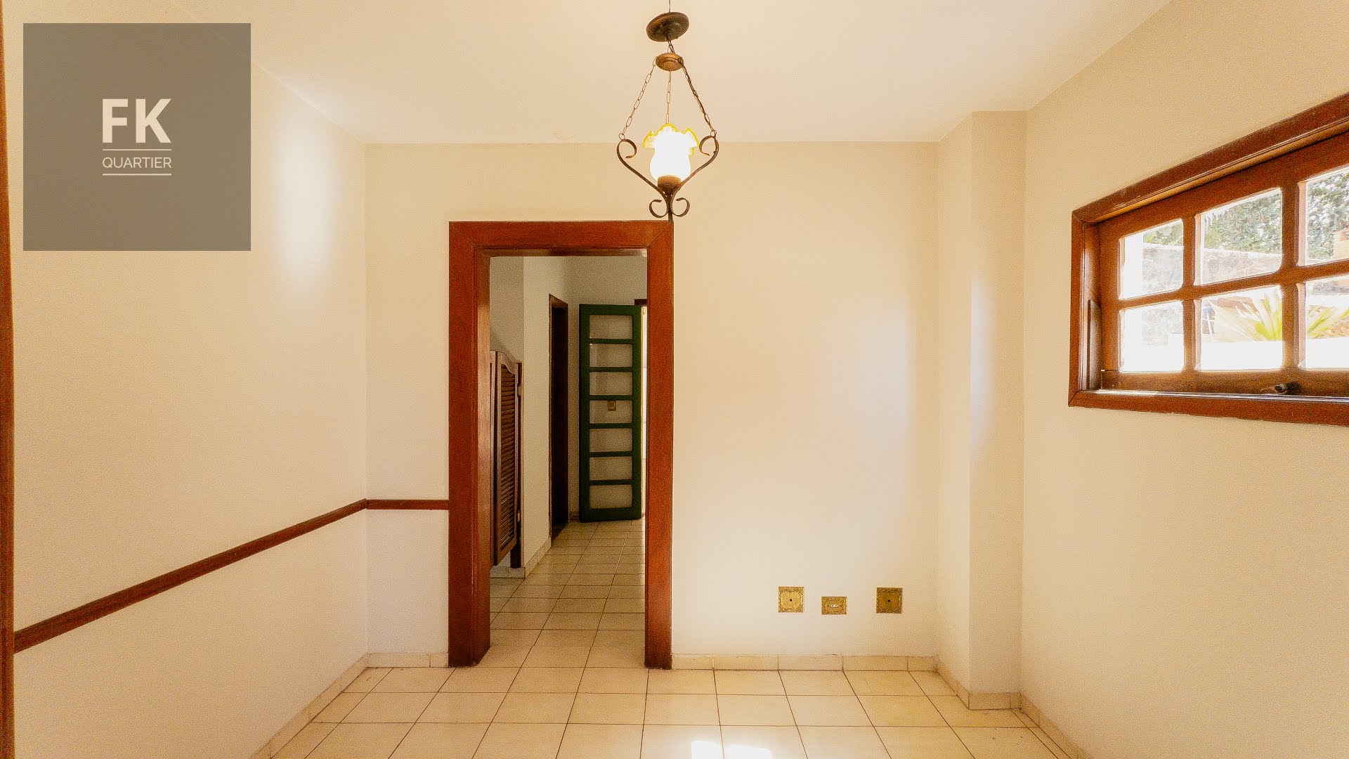 Casa à venda com 3 quartos, 1 suíte, 4 vagas e 171m² no Chácara Pavoeiro, Cotia (SP) — foto 8 de 25