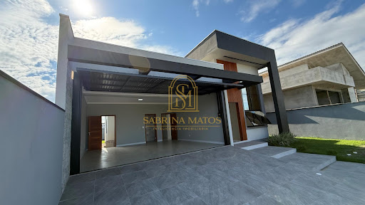 Casa em Polícia Rodoviária  -  Araranguá