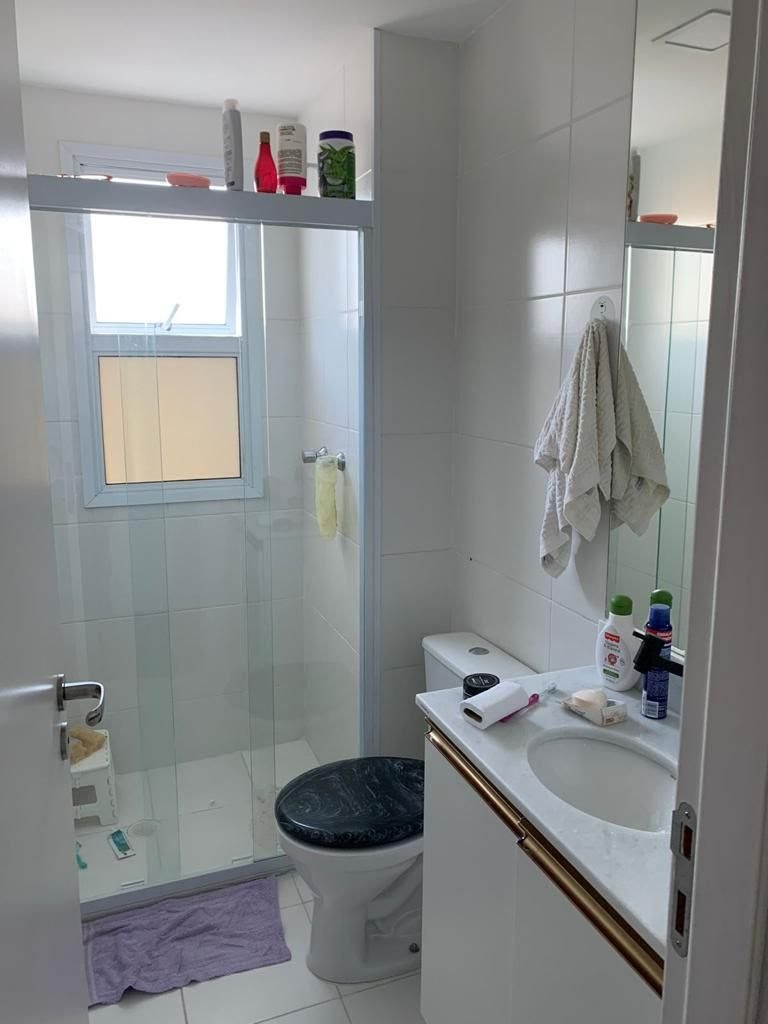 Apartamento, 2 quartos, 62 m² - Foto 17