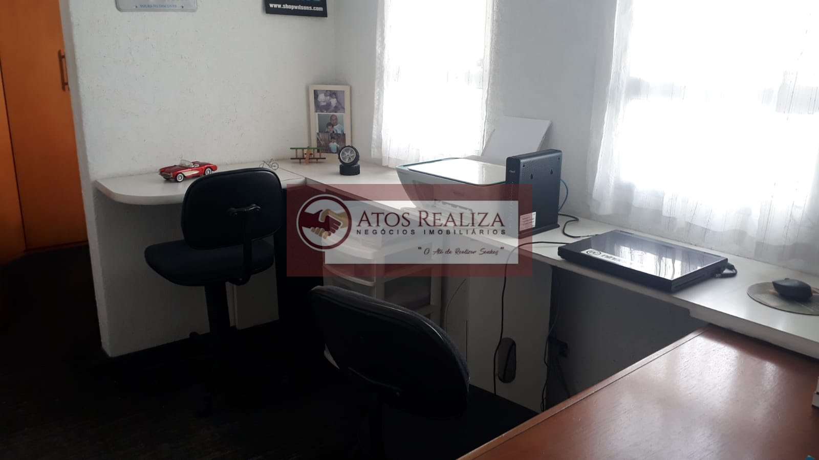 Casa à venda com 4 quartos, 2 suítes, 2 vagas e 160m² no Jardim Ernestina, São Paulo (SP) — foto 22 de 30