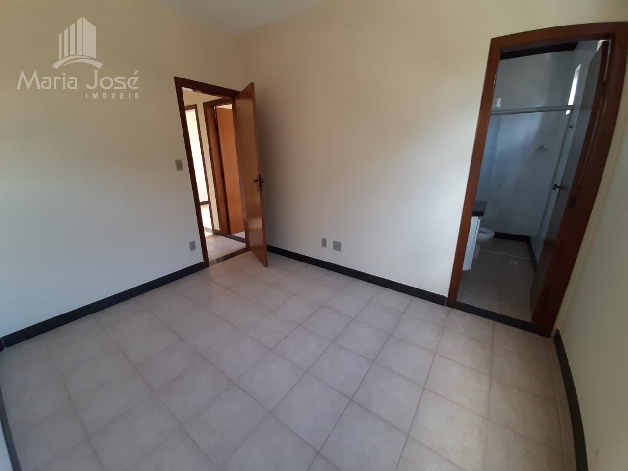 Apartamento à venda com 3 quartos, 1 suíte, 1 vaga e 70m² no Panorama, Sete Lagoas (MG) — foto 27 de 30