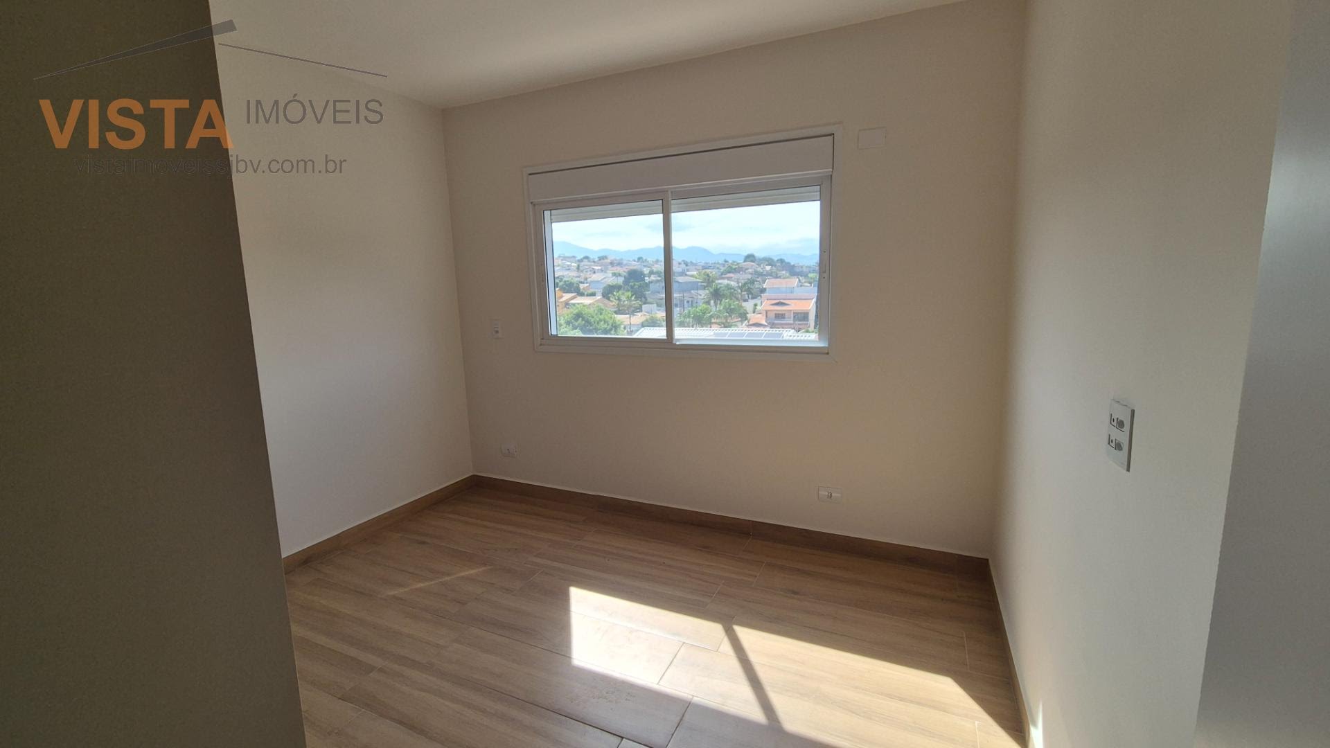 Apartamento para alugar com 3 quartos, 1 suíte, 2 vagas e 157m² no Recanto do Lago, São João da Boa Vista (SP) — foto 10 de 30
