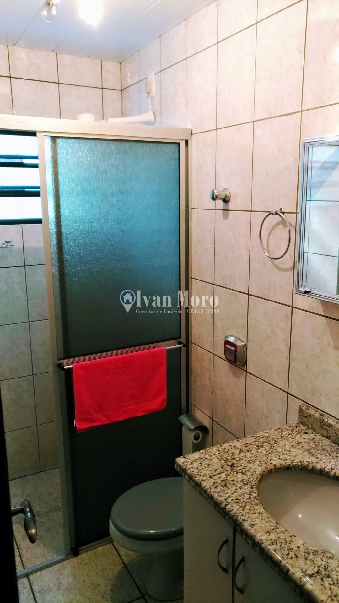 Apartamento para alugar com 2 quartos, 1 banheiro, 1 vaga e 40m² no Daniela, Florianópolis (SC) — foto 16 de 22