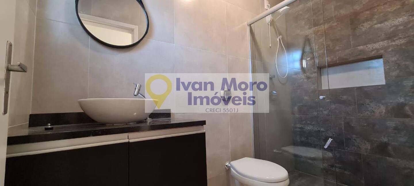 Casa para alugar com 6 quartos, 2 suítes e 4 vagas no Daniela, Florianópolis (SC) — foto 19 de 29