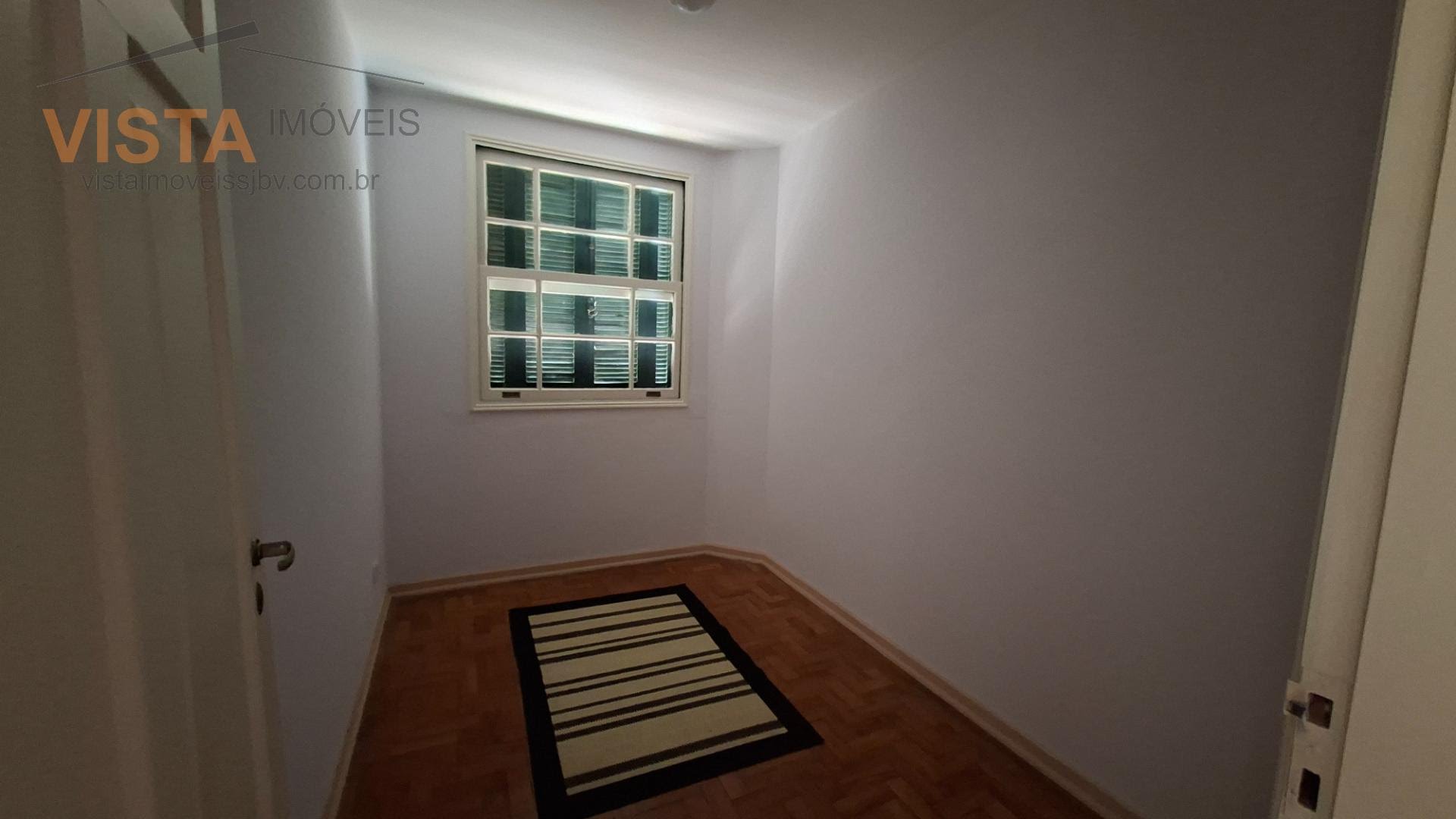 Apartamento à venda com 1 quarto, 1 banheiro e 39m² no Centro, Águas da Prata (SP) — foto 13 de 16