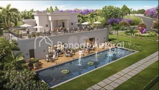 Terreno, 12 m² - Foto 18