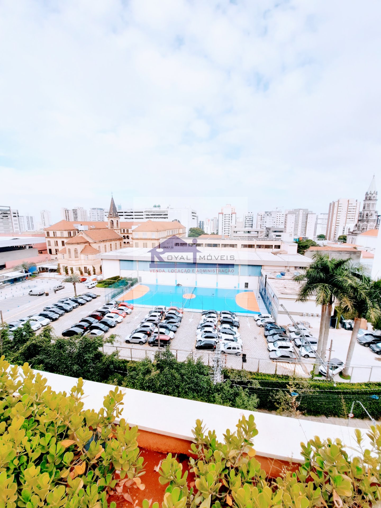 Studio à venda com 1 quarto, 1 banheiro e 37m² no Vila Mariana, São Paulo (SP) — foto 14 de 23