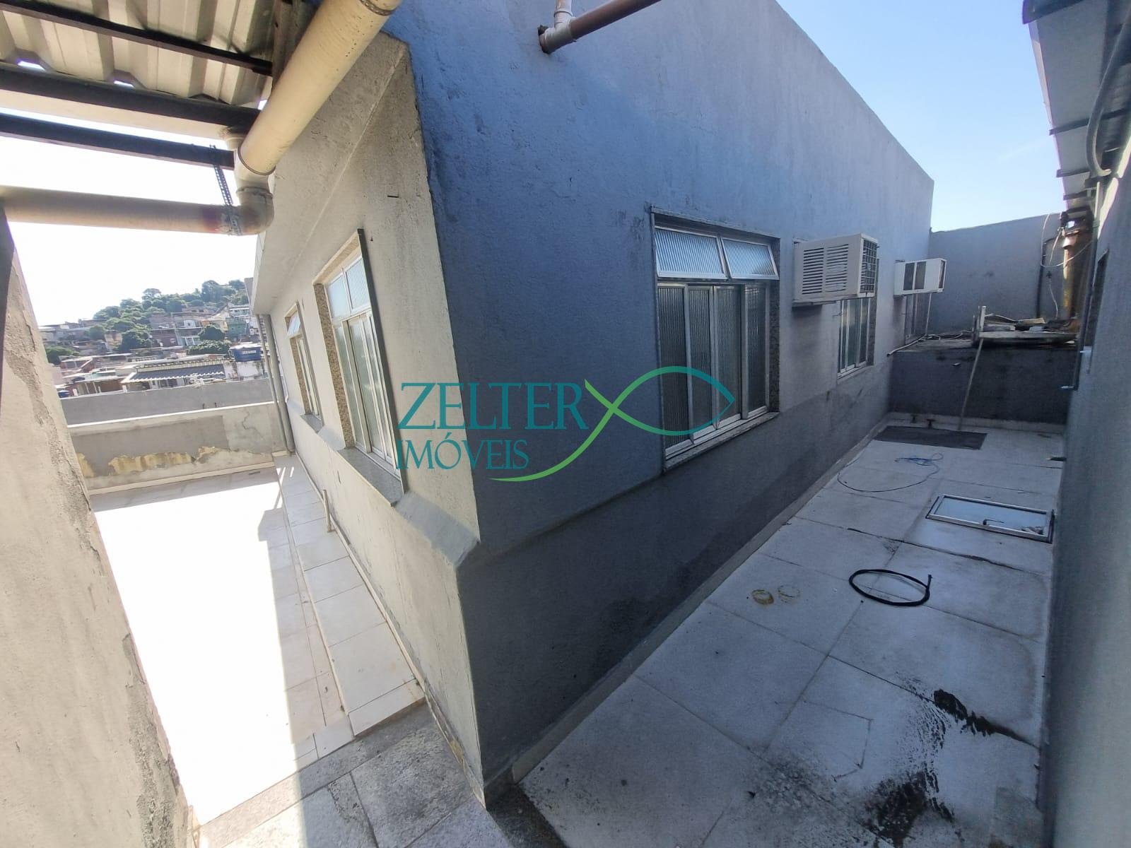 Comercial à venda com 56m² no Penha Circular, Rio de Janeiro (RJ) — foto 16 de 28