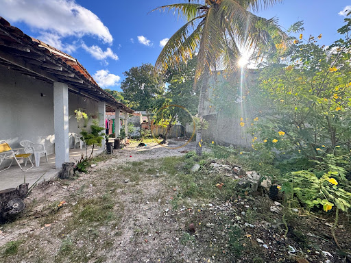 Casa 1 Dormitório à Venda na Praia dos Lençóis, Cabrália - 100m²