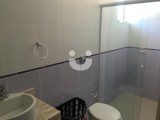 Casa Em Condomínio em Jardim Wanel Ville V  -  Sorocaba
