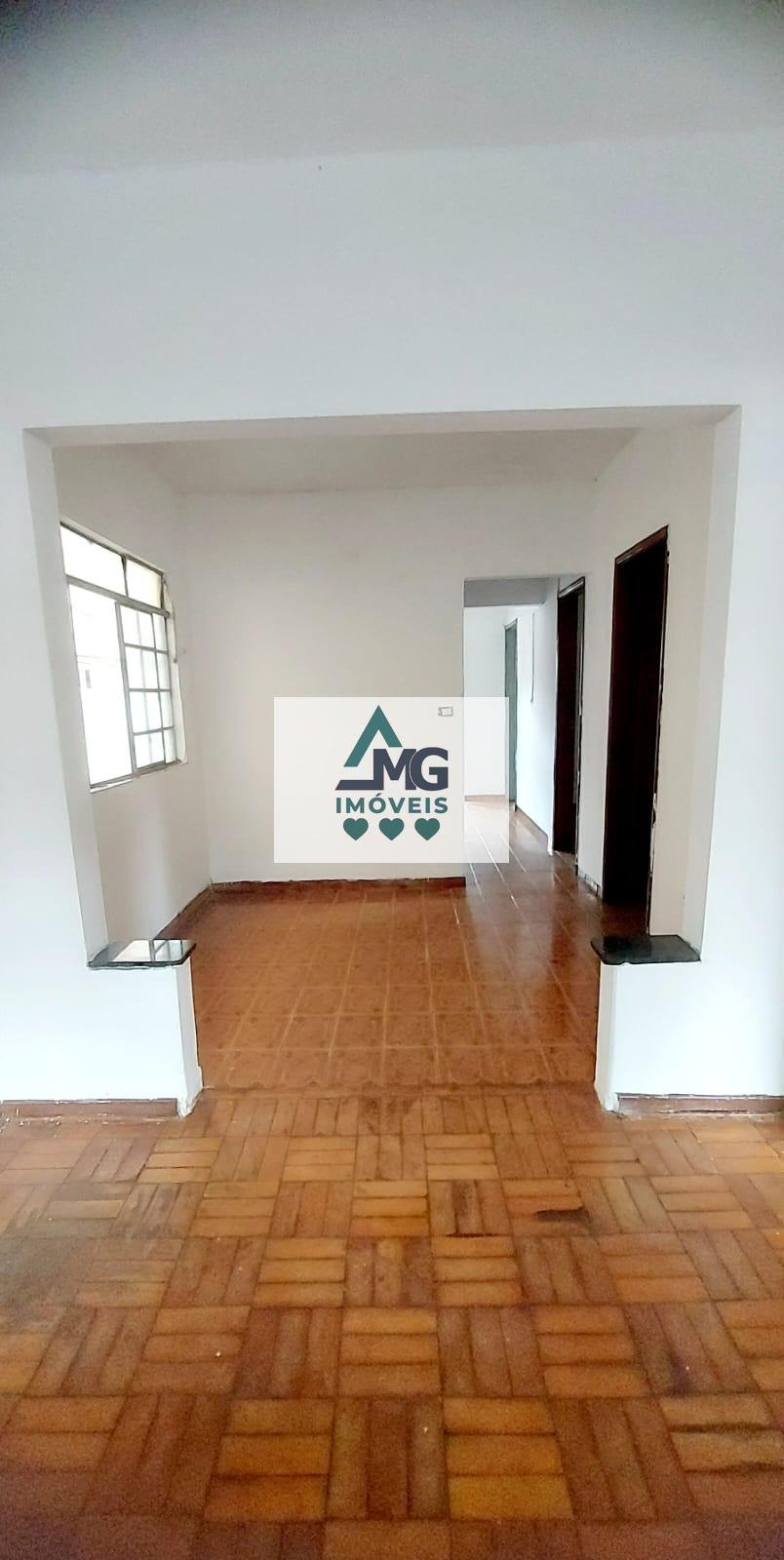 Casa, 5 quartos - Foto 3